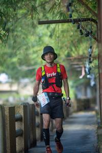 BIB: 435, 200
                            <button type="button" onclick="openModal(21805680)" class="btn btn-primary btn-sm float-right btn-popup" data-toggle="modal" data-target=".modal-high-quality">
                        <i class="fas fa-shopping-cart"></i> Add to Cart
                    </button>
                                            <button type="button" onclick="isThisMe(21805680, true)" class="btn btn-success btn-sm float-right btn-popup btn-isme hidden" data-toggle="tooltip" data-placement="bottom" title="นี่คือรูปของคุณใช่ไหม คลิกที่นี่เพื่อเอาเข้าอัลบั้ม">
                        <i class="fas fa-plus"></i> Add to album
                    </button>
                    <button type="button" onclick="isThisMe(21805680, false)" class="btn btn-warning btn-sm float-right btn-popup btn-isnotme hidden">
                        <i class="fas fa-ban"></i> Remove from album
                    </button>